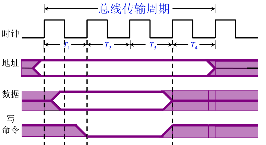 image-20250307110304651.png image-20250307110304651.png