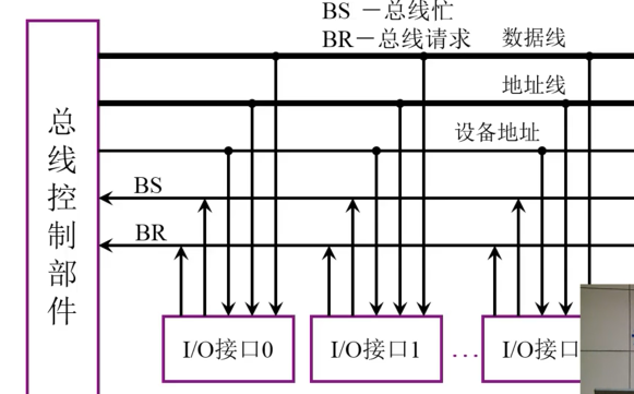 image-20250307103710988.png image-20250307103710988.png