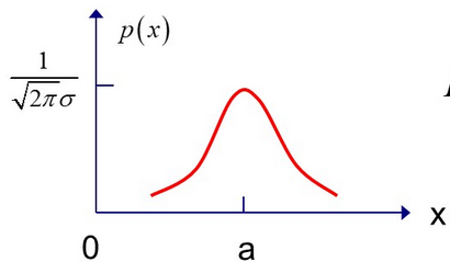 image-20250305112516214.png image-20250305112516214.png