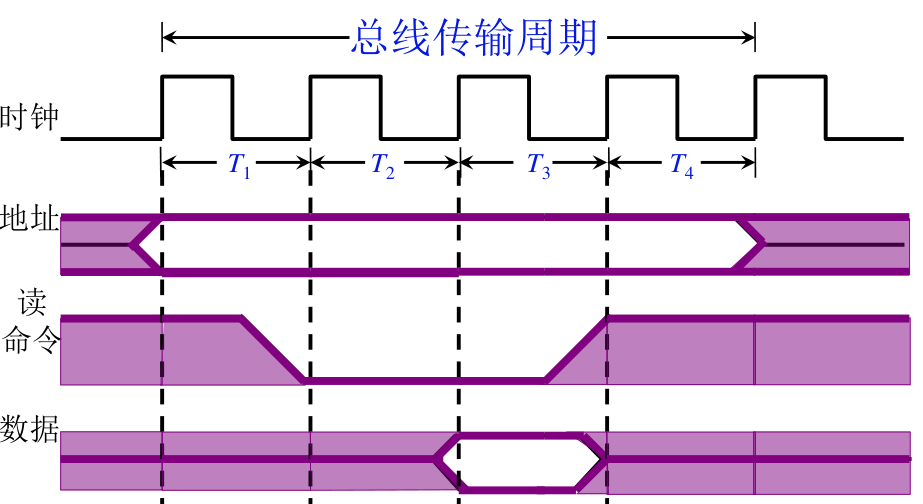 image-20250307104310988.png image-20250307104310988.png