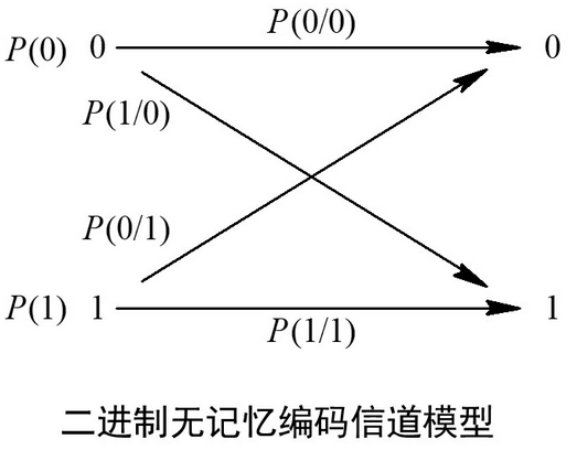 image-20250305111008108.png image-20250305111008108.png