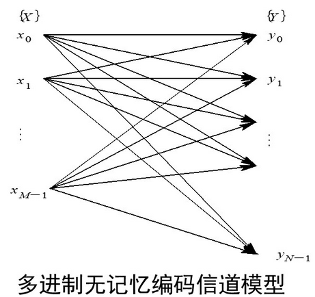 image-20250305111204254.png image-20250305111204254.png