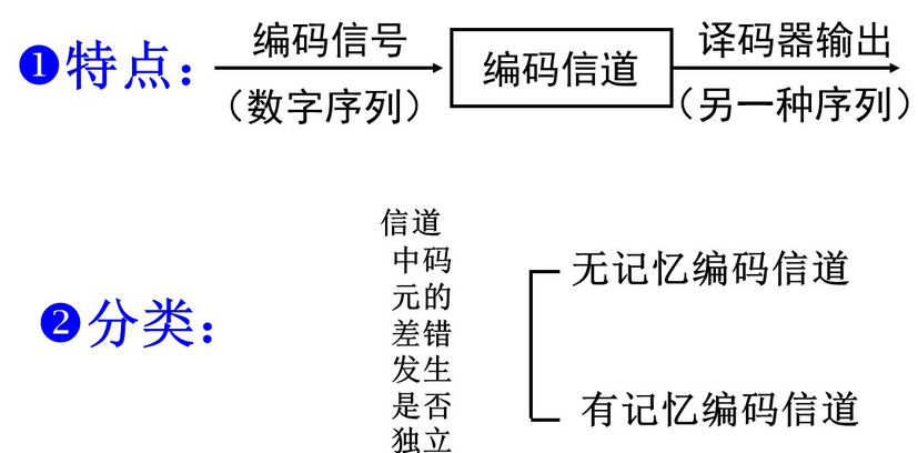 image-20250305110614753.png image-20250305110614753.png