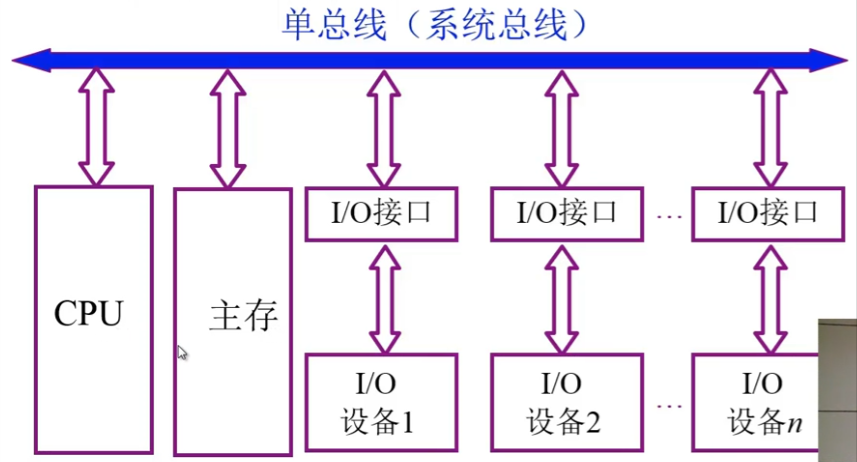 image-20250304110715312.png image-20250304110715312.png