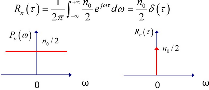 image-20250305112834118.png image-20250305112834118.png