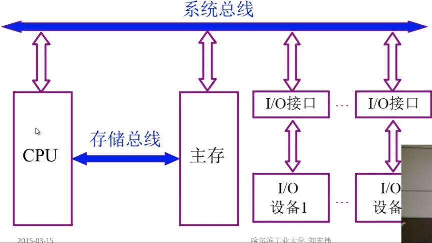 image-20250304110945376.png image-20250304110945376.png