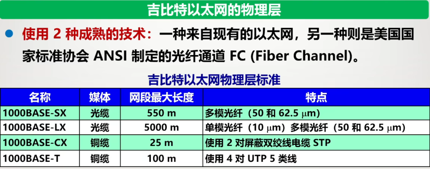 image-20250402155543560.png image-20250402155543560.png