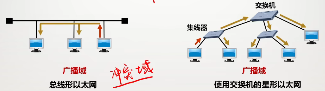 image-20250401180721100.png image-20250401180721100.png