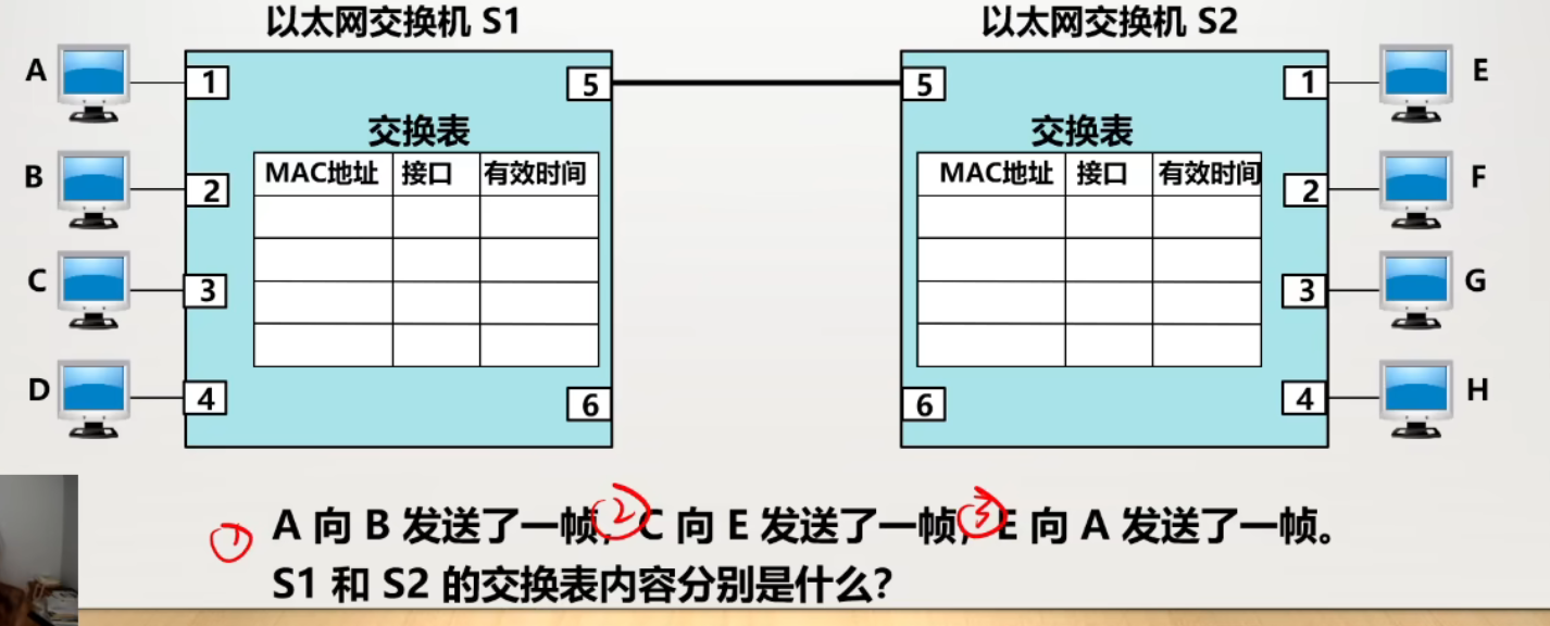 image-20250401163725187.png image-20250401163725187.png