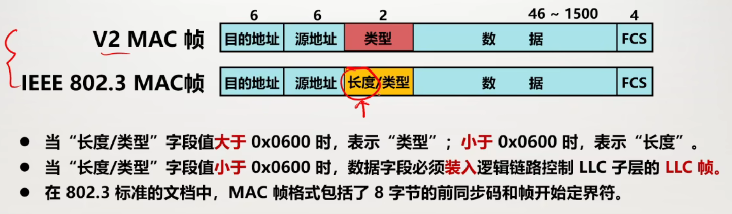 image-20250331181214396.png image-20250331181214396.png