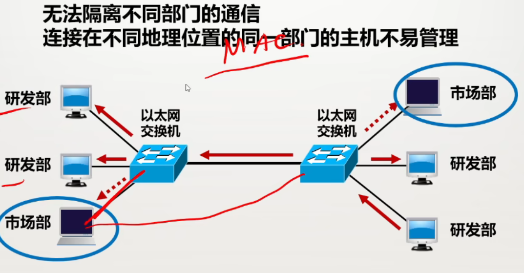 image-20250401181344311.png image-20250401181344311.png