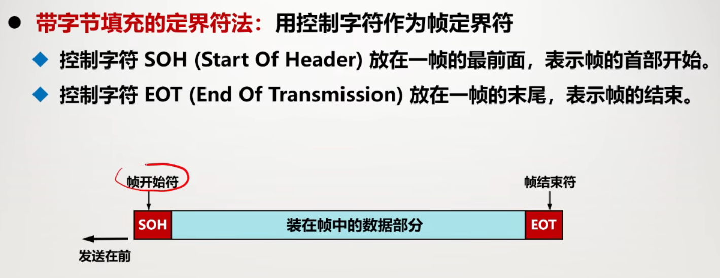 image-20250310113829017.png image-20250310113829017.png