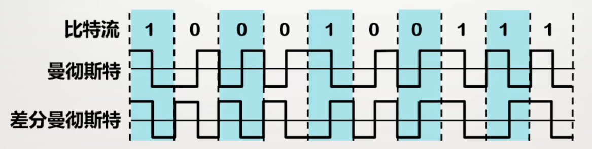 image-20250324110704469.png image-20250324110704469.png