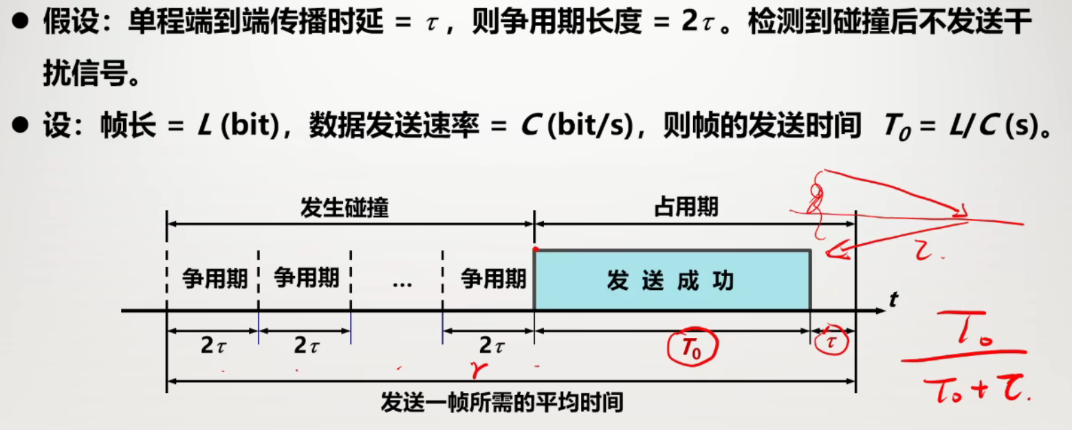 image-20250331112522474.png image-20250331112522474.png