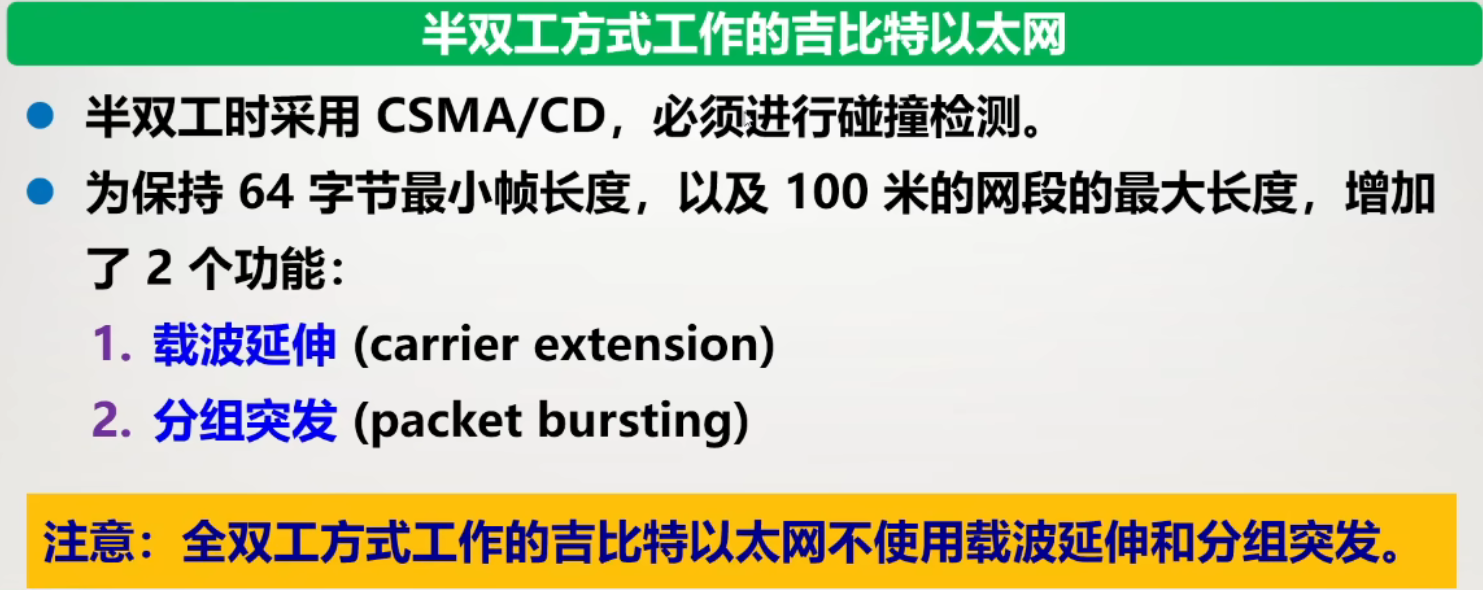 image-20250402155711006.png image-20250402155711006.png