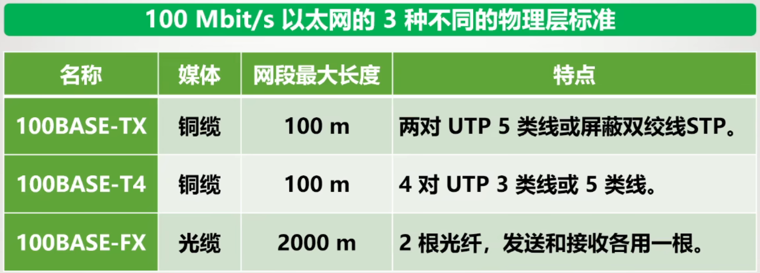 image-20250402155218206.png image-20250402155218206.png