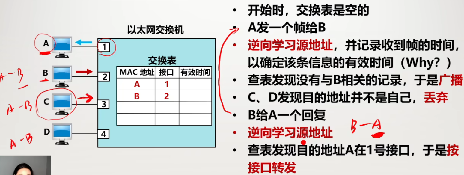 image-20250401163417952.png image-20250401163417952.png