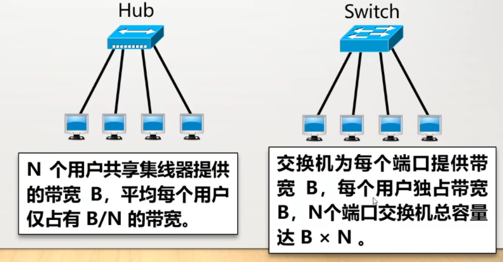 image-20250401162709540.png image-20250401162709540.png