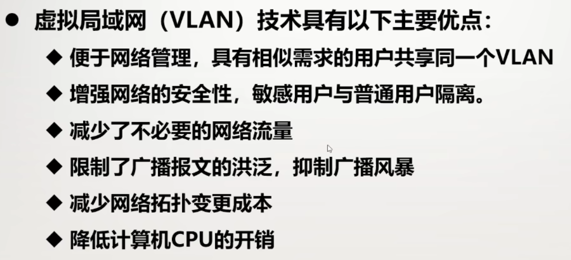 image-20250401183519434.png image-20250401183519434.png