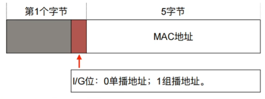 image-20250331180025987.png image-20250331180025987.png