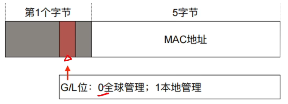 image-20250331180156426.png image-20250331180156426.png