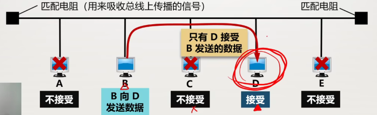 image-20250324111421204.png image-20250324111421204.png