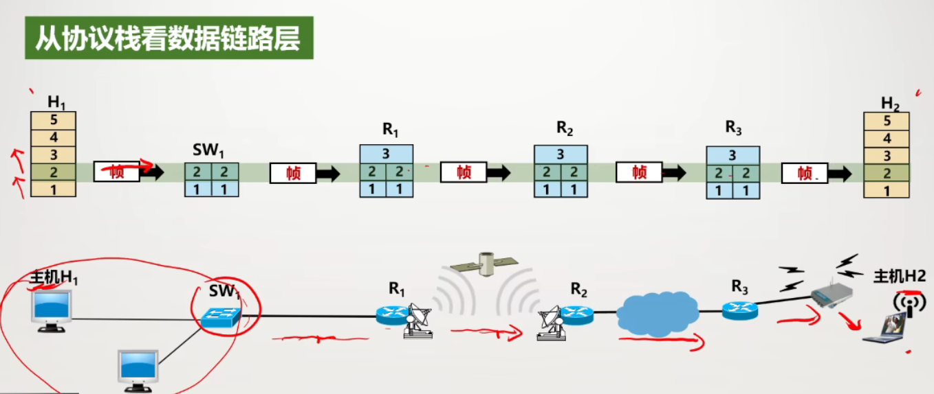 image-20250310111700154.png image-20250310111700154.png